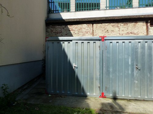 NEULENGBACH