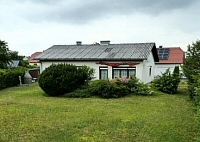 ST.GEORGEN